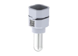 Covaris Inc MICROTUBE AFA SCREWCAP 25/PK